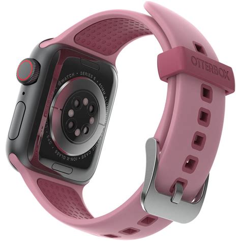 otterbox apple watch band